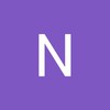 Nithin Reddy M