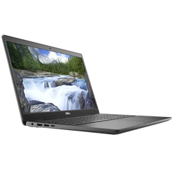 Dell Latitude 7520