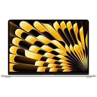 MacBook Air 2023 - 15" Comparison