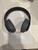 Used Beats Studio3 - Gray