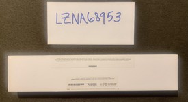 Mint
													Apple Watch Series 3 42mm - Gray, A1859, Aluminum - GPS, photo 2 of 4