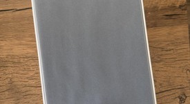 Mint
													Apple iPad Mini 7th Gen - Wi-Fi, Gray, 128 GB, A2993, photo 3 of 11