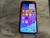 Good Apple iPhone 12 Pro - Unlocked, Graphite, 128 GB, A2341