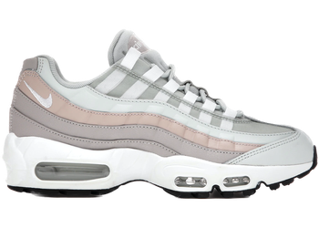 Nike Air Max 95 Moon Particle (Women's) for sale