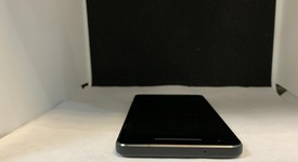 Good
													Google Pixel 2 - Verizon, Black, 128 GB, Verizon Edition, photo 5 of 10