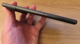 Mint
													Google Pixel 7 - Verizon, Obsidian, 128 GB, 8 GB, GQML3, mmWave 5G, photo 3 of 7