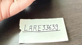 Good
													Apple iPhone 15 Pro - Unlocked, Black, 128 GB, A2848, photo 3 of 7