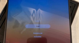 Mint
													Samsung Galaxy Z Fold7 - Unlocked, Jetblack, 512 GB, 12 GB, SM-F966U1, photo 4 of 7