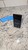 Mint Google Pixel 6 Pro - Unlocked, Black, 128 GB, 12 GB, G8VOU