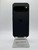 Google Pixel 10 Pro XL - Unlocked, 1 TB, Obsidian, GUL82