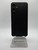 Samsung Galaxy S24 Plus - Verizon, 256 GB, Black, 12 GB, SM-S926U