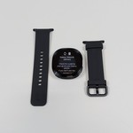Mint Samsung Galaxy Watch9 - Wi-Fi, Graphite, SM-L350, 44mm