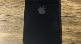 Mint
													Apple iPhone 14 - Unlocked, Midnight, 128 GB, A2649, photo 3 of 7