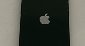 Good
													Apple iPhone 13 - T-Mobile, Green, 128 GB, A2482, photo 4 of 5