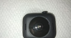 Mint
													Apple Watch SE 2nd Gen 44mm - Unlocked, Midnight, A2727 - Cellular, Aluminum, photo 5 of 6