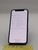 Good Apple iPhone 12 Mini - AT&T, Black, 64 GB, A2176