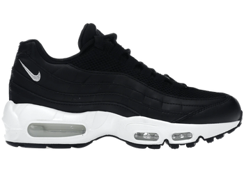 Nike Air Max 95 Next Nature Black (Women's) for sale