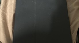 Mint
													Apple iPad Pro 12.9" 4th Gen 2020 - Wi-Fi, Gray, 256 GB, A2229, photo 4 of 10