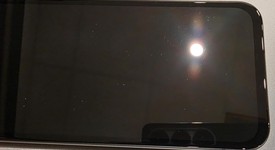Fair
													Google Pixel 8a - Unlocked, Obsidian, 128 GB, 8 GB, GKV4X, Sub-6 5G, photo 4 of 6