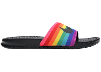 Nike Benassi JDI Be True (2019) for sale