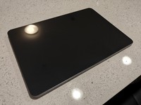 Xiaomi Pad 7 Pro