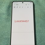 Good Samsung Galaxy S24 - Unlocked, Gray, 128 GB, 8 GB, SM-S921U1