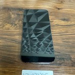 Fair Apple iPhone 14 Pro Max - Unlocked, Black, 128 GB, A2651