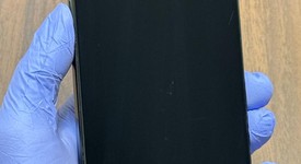 Good
													Apple iPhone 16 Pro Max - AT&T, Black, 256 GB, A3084, photo 3 of 8