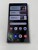 Good Samsung Galaxy S22 Ultra - Unlocked Non-US, Burgundy, 512 GB, 12 GB, SM-S908E/DS