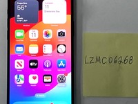 Apple iPhone 15 Plus