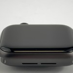 Fair Apple Watch SE 1st Gen 40mm - Gray, A2351 - GPS, Aluminum