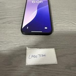 Good Apple iPhone 15 - TracFone, 128 GB, Black, A2846