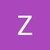 Seller: Ziad I.