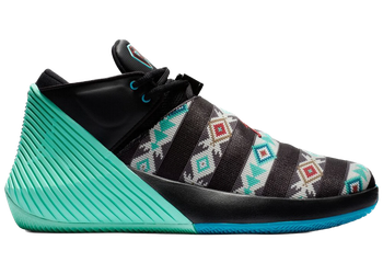 Jordan Why Not Zer0.1 Low N7 for sale