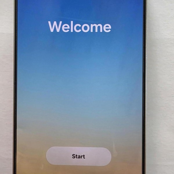 Samsung Galaxy S25 Ultra - Verizon, 512 GB, Black, 12 GB, SM-S938U