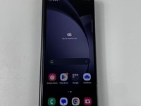 Samsung Galaxy Z Fold5