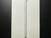 Apple iPhone Air