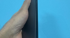 Mint
													Apple iPhone 15 - Unlocked, Black, 256 GB, A2846, photo 4 of 7