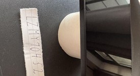 Good
													Apple iPhone 14 Plus - T-Mobile, Midnight, 128 GB, A2632, photo 2 of 7