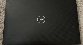 Good
													Dell Latitude Laptop, photo 3 of 9