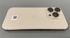 Mint
													Apple iPhone 16 Pro - Unlocked, Desert, 256 GB, A3083, photo 1 of 5