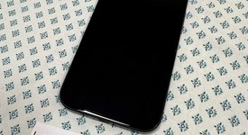Mint
													Apple iPhone 15 - T-Mobile, Black, 512 GB, A2846, photo 2 of 9