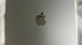 Mint
													Apple iPad Pro 11" 3rd Gen 2021 - Verizon, Silver, 128 GB, photo 2 of 9