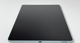 Mint
													Samsung Galaxy Tab S7 FE - Wi-Fi, Mystic Green, 128 GB, 6 GB, photo 4 of 7