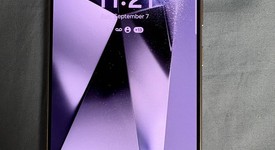 Mint
													Samsung Galaxy S24 Ultra - Unlocked, Violet, 512 GB, 12 GB, SM-S928U1, photo 3 of 8