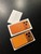 Mint Apple iPhone 17 Pro Max - Xfinity, Cosmic Orange, 2 TB, A3257