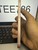 Good Apple iPhone 15 - Verizon, Pink, 128 GB, A2846