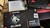 Used PowerColor Radeon RX 9070 XT - RX9070XT 16G-L/OC, Hellhound