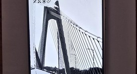 Mint
													Samsung Galaxy S24 Ultra - Xfinity, Gray, 256 GB, 12 GB, SM-S928U, photo 3 of 10