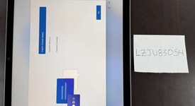 Mint
													Microsoft Surface Pro 10 - Wi-Fi, Platinum, 1 TB, 32 GB, photo 2 of 6